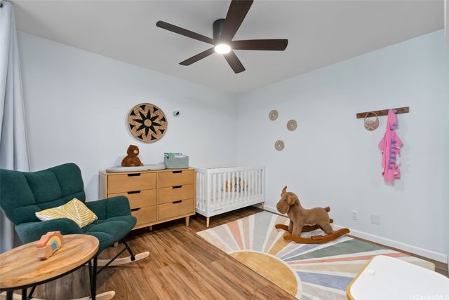 1015 Aoloa Place 243, Kailua, HI 96734