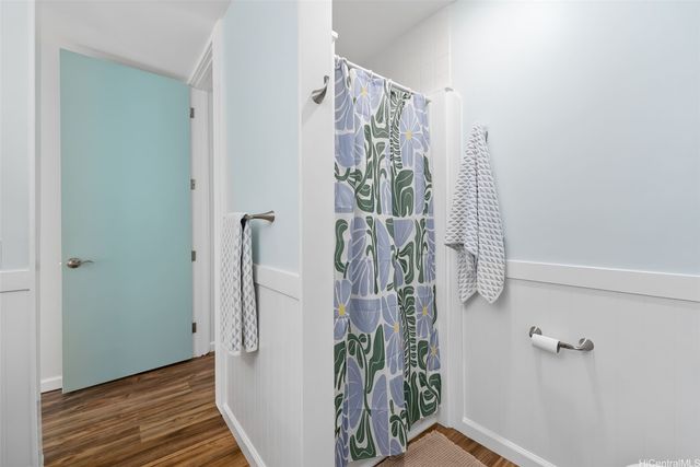 1015 Aoloa Place 243, Kailua, HI 96734