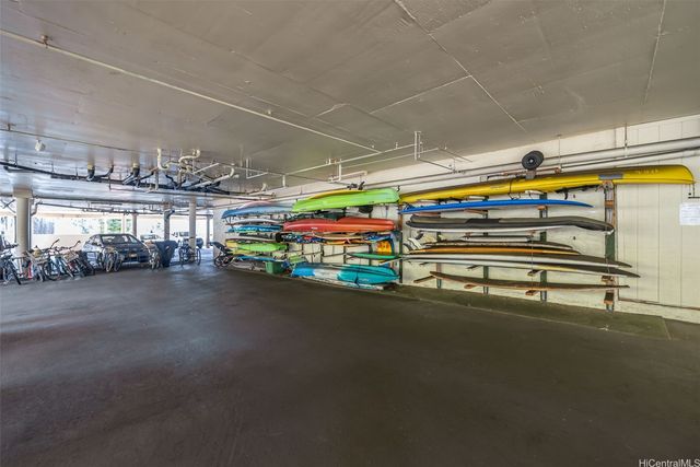 1015 Aoloa Place 243, Kailua, HI 96734