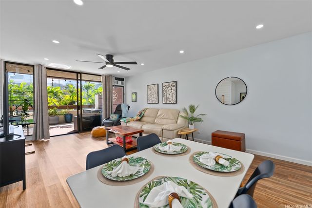 1015 Aoloa Place 243, Kailua, HI 96734