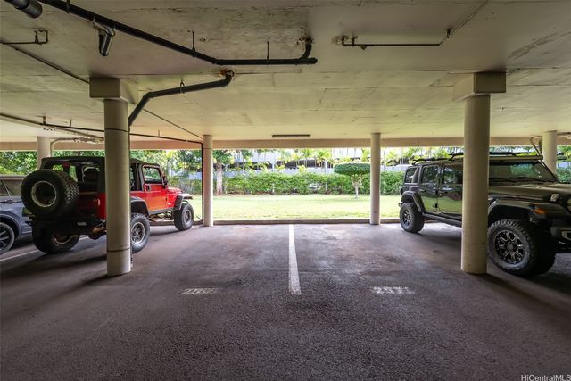 1015 Aoloa Place 243, Kailua, HI 96734