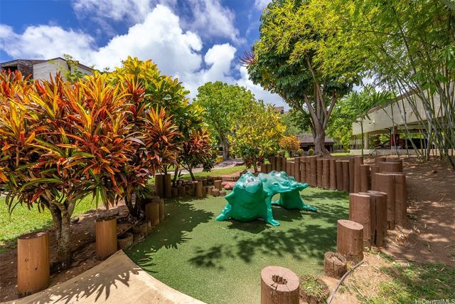 1015 Aoloa Place 243, Kailua, HI 96734