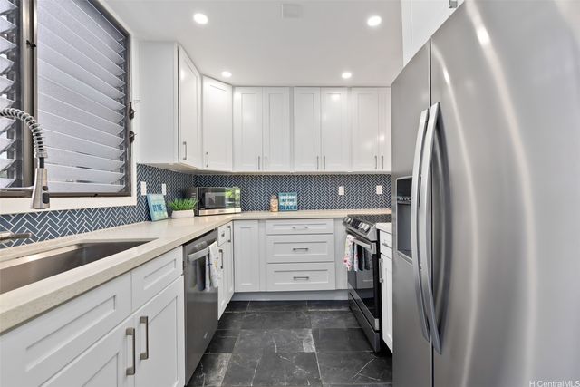 1015 Aoloa Place 243, Kailua, HI 96734