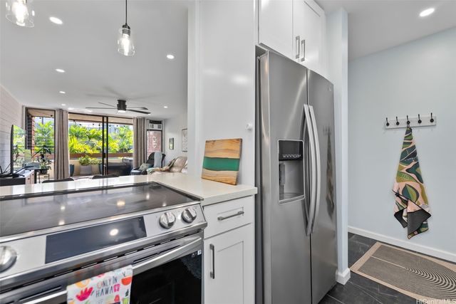 1015 Aoloa Place 243, Kailua, HI 96734