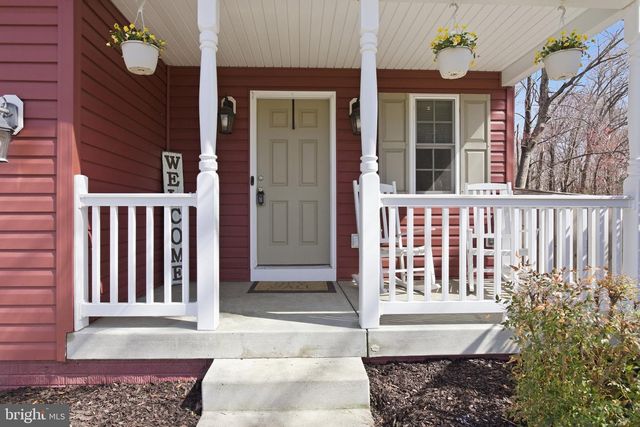 109 SPOTSLEE DR, Spotsylvania, VA 22551