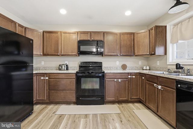 109 SPOTSLEE DR, Spotsylvania, VA 22551