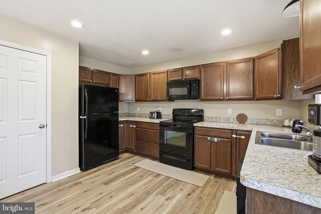 109 SPOTSLEE DR, Spotsylvania, VA 22551