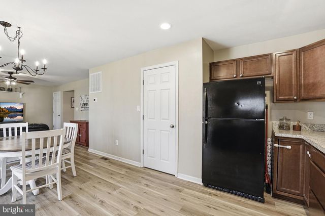 109 SPOTSLEE DR, Spotsylvania, VA 22551