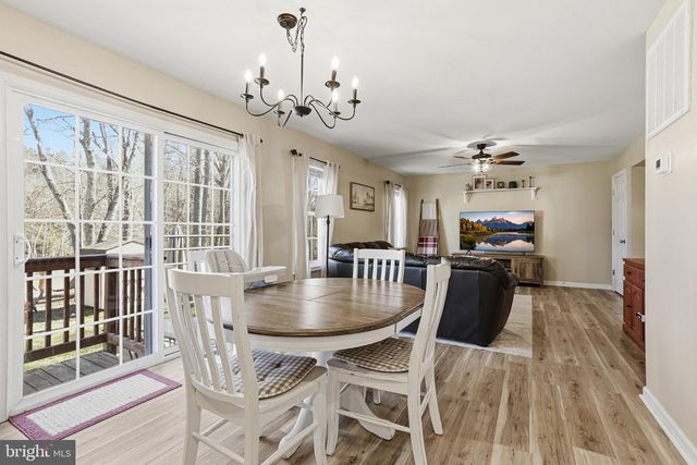 109 SPOTSLEE DR, Spotsylvania, VA 22551