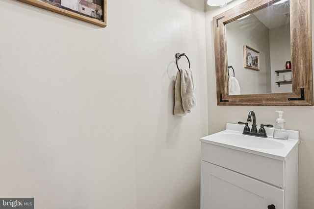 109 SPOTSLEE DR, Spotsylvania, VA 22551