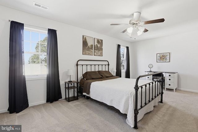 109 SPOTSLEE DR, Spotsylvania, VA 22551