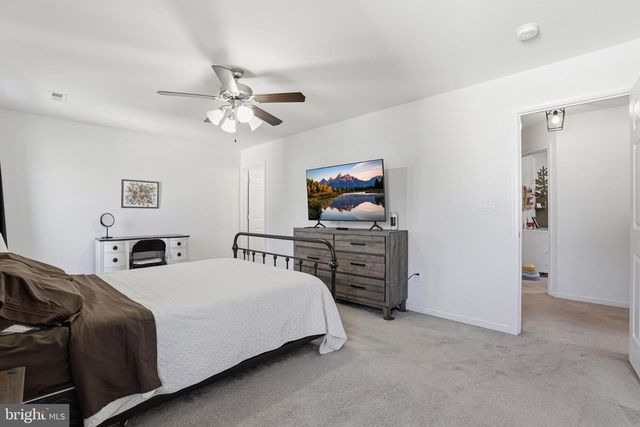 109 SPOTSLEE DR, Spotsylvania, VA 22551