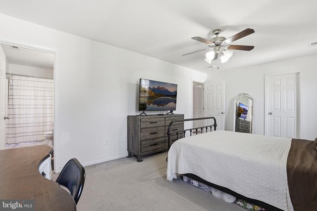 109 SPOTSLEE DR, Spotsylvania, VA 22551