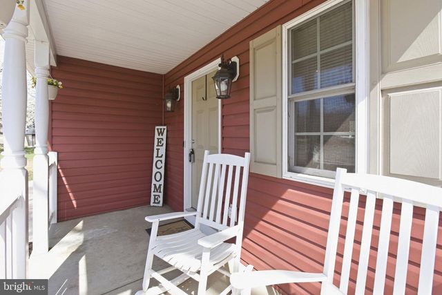 109 SPOTSLEE DR, Spotsylvania, VA 22551