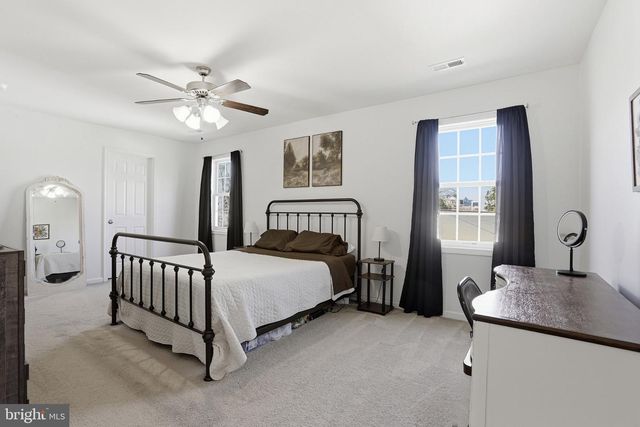 109 SPOTSLEE DR, Spotsylvania, VA 22551