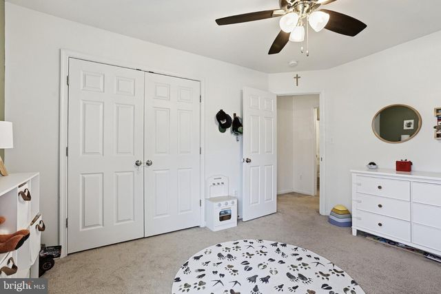 109 SPOTSLEE DR, Spotsylvania, VA 22551