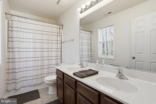 109 SPOTSLEE DR, Spotsylvania, VA 22551