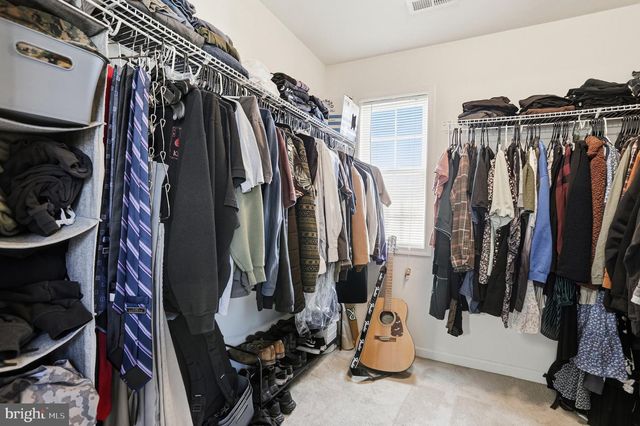 109 SPOTSLEE DR, Spotsylvania, VA 22551