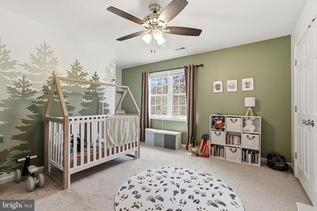 109 SPOTSLEE DR, Spotsylvania, VA 22551