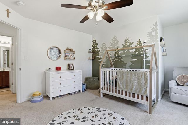 109 SPOTSLEE DR, Spotsylvania, VA 22551