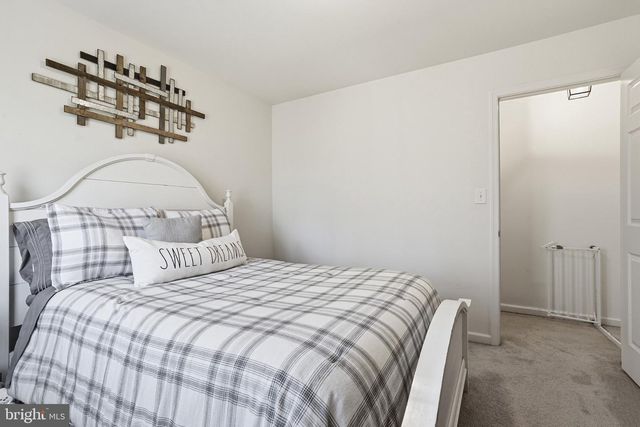 109 SPOTSLEE DR, Spotsylvania, VA 22551