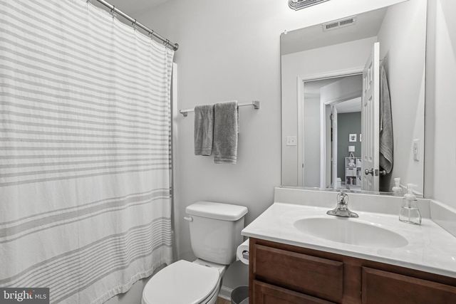 109 SPOTSLEE DR, Spotsylvania, VA 22551