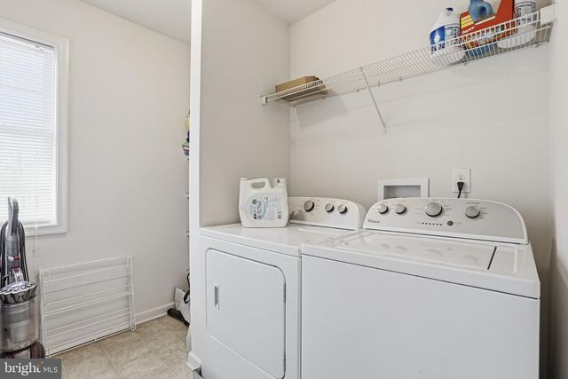 109 SPOTSLEE DR, Spotsylvania, VA 22551