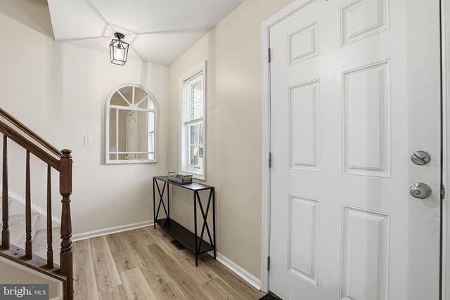 109 SPOTSLEE DR, Spotsylvania, VA 22551