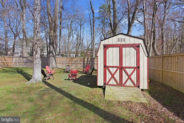 109 SPOTSLEE DR, Spotsylvania, VA 22551