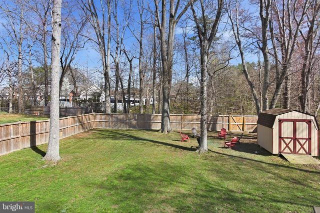 109 SPOTSLEE DR, Spotsylvania, VA 22551