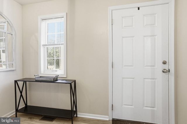 109 SPOTSLEE DR, Spotsylvania, VA 22551