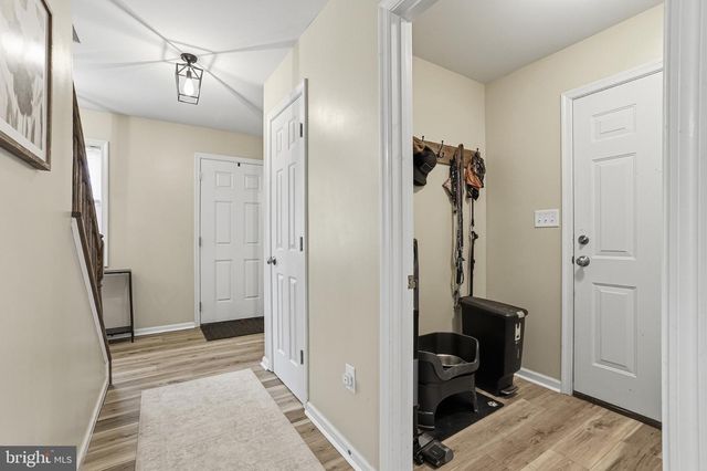 109 SPOTSLEE DR, Spotsylvania, VA 22551