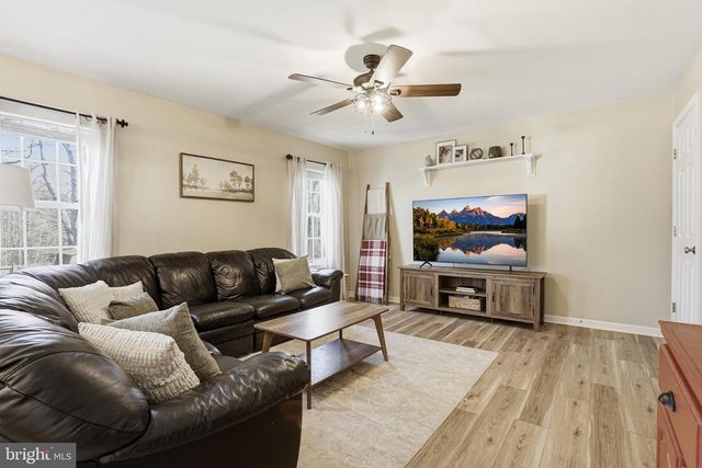 109 SPOTSLEE DR, Spotsylvania, VA 22551