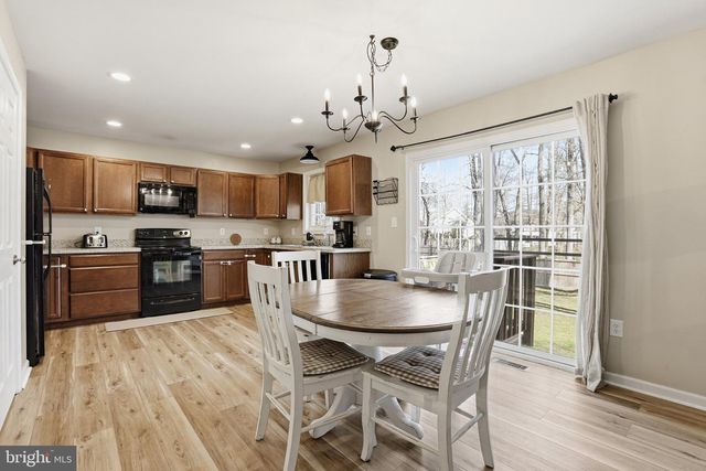 109 SPOTSLEE DR, Spotsylvania, VA 22551