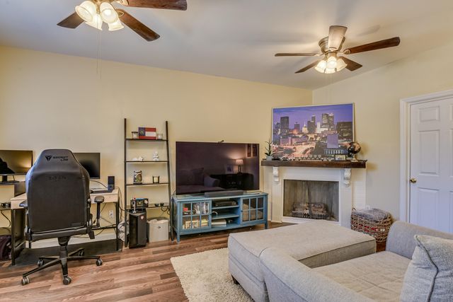 1612 Fairwood Drive, Augusta, GA 30909