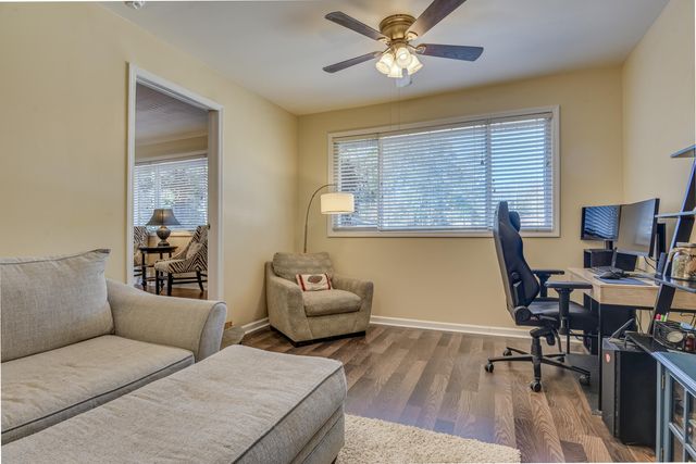 1612 Fairwood Drive, Augusta, GA 30909