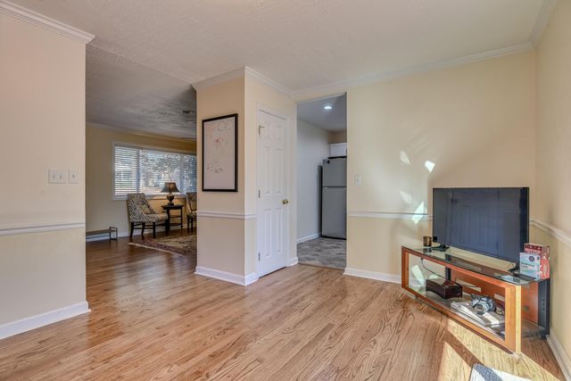 1612 Fairwood Drive, Augusta, GA 30909