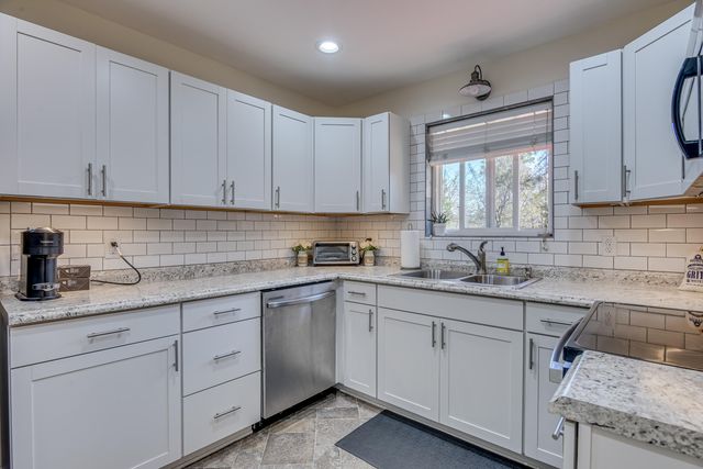 1612 Fairwood Drive, Augusta, GA 30909