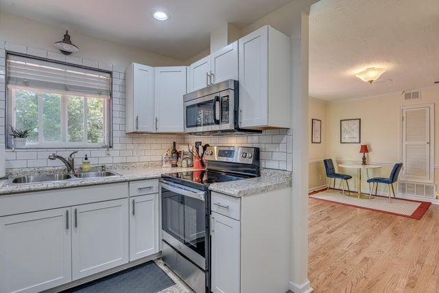 1612 Fairwood Drive, Augusta, GA 30909
