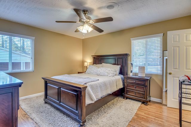 1612 Fairwood Drive, Augusta, GA 30909