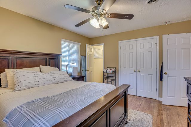 1612 Fairwood Drive, Augusta, GA 30909