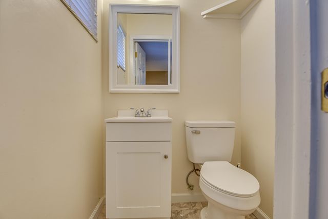 1612 Fairwood Drive, Augusta, GA 30909