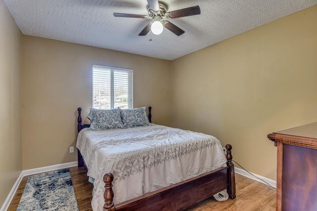 1612 Fairwood Drive, Augusta, GA 30909