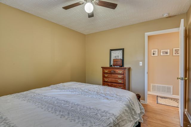 1612 Fairwood Drive, Augusta, GA 30909