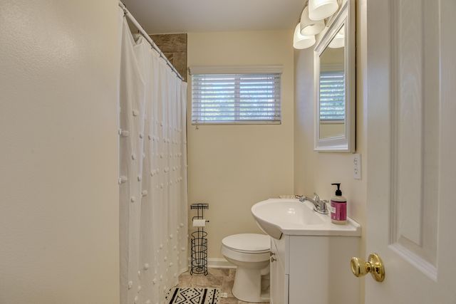 1612 Fairwood Drive, Augusta, GA 30909