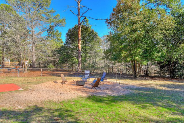 1612 Fairwood Drive, Augusta, GA 30909
