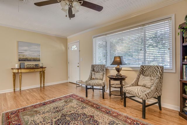 1612 Fairwood Drive, Augusta, GA 30909