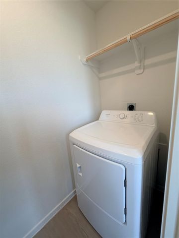 18760 Loom Dr, Conroe, TX 77306