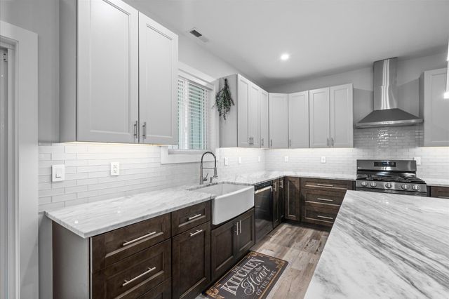 308 Pineridge Drive, Spartanburg, SC 29303