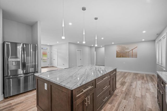 308 Pineridge Drive, Spartanburg, SC 29303